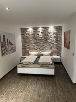 Appartement Augustaplatz